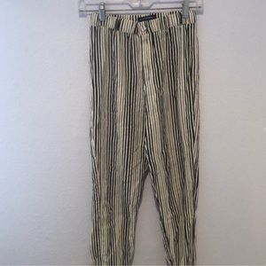 Brandy Melville Tilden Pant